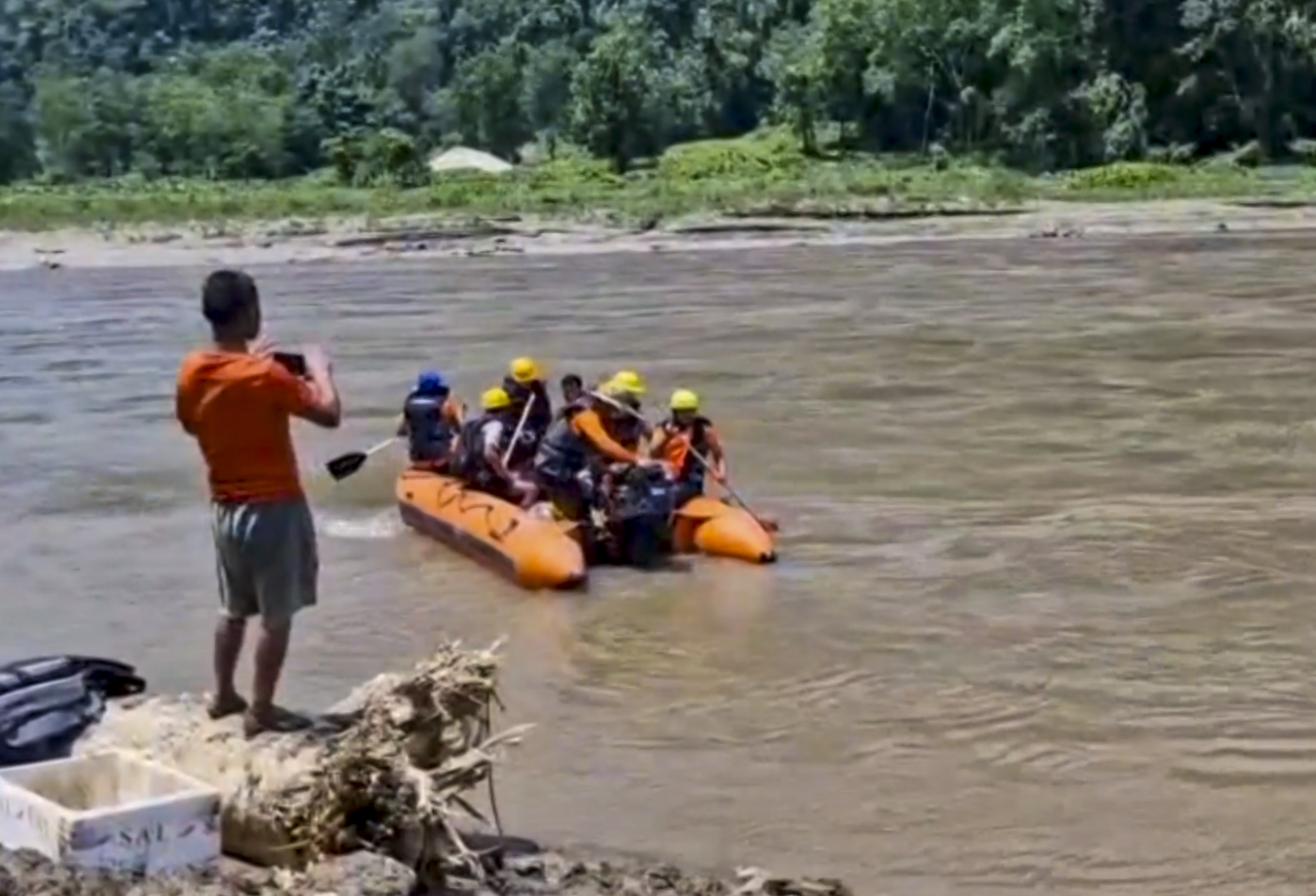 https://salarnews.in/public/uploads/images/newsimages/maannewsimage30062026_205252_PTI06_25_2026_000402B (1).jpg